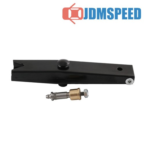 38300 door hinge - 38300,