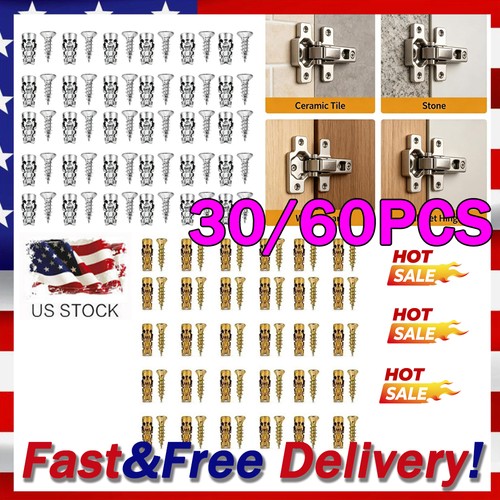 6x14mm door hinge - hinge, repair